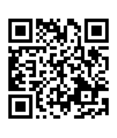 抖音店铺二维码