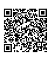 京东店铺二维码