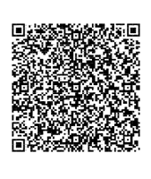 微信店铺二维码