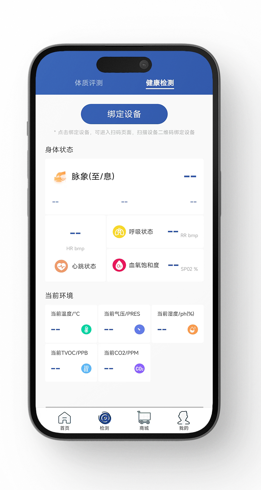 1750492885978029.png 微信图片_20250621155456.png