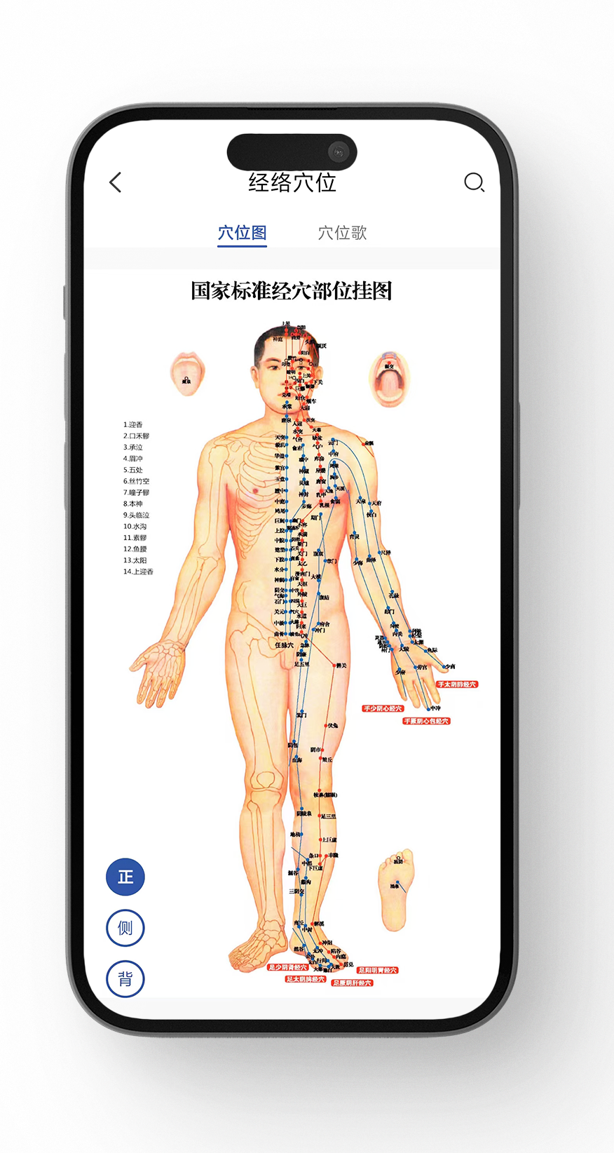 1750492924664201.png 微信图片_20250621155513.png